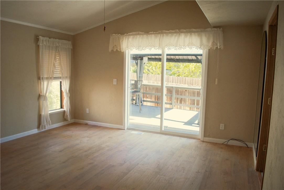 39737 Road 274 #10, Bass Lake, CA 93604