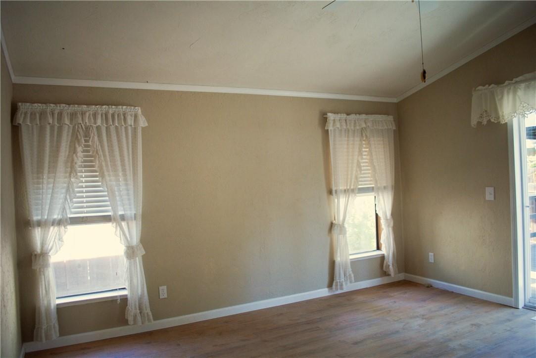 39737 Road 274 #10, Bass Lake, CA 93604