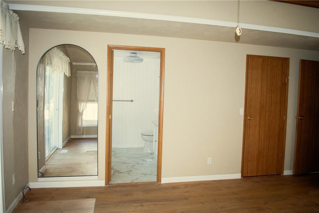 39737 Road 274 #10, Bass Lake, CA 93604