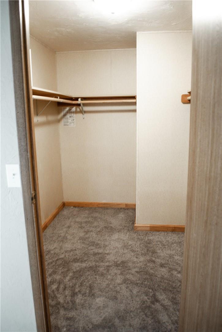 39737 Road 274 #10, Bass Lake, CA 93604