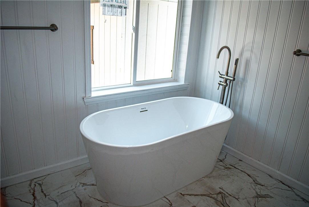 39737 Road 274 #10, Bass Lake, CA 93604