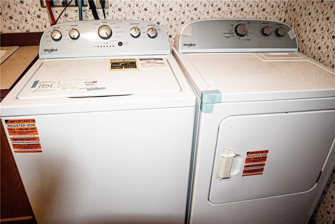 39737 Road 274 #10, Bass Lake, CA 93604