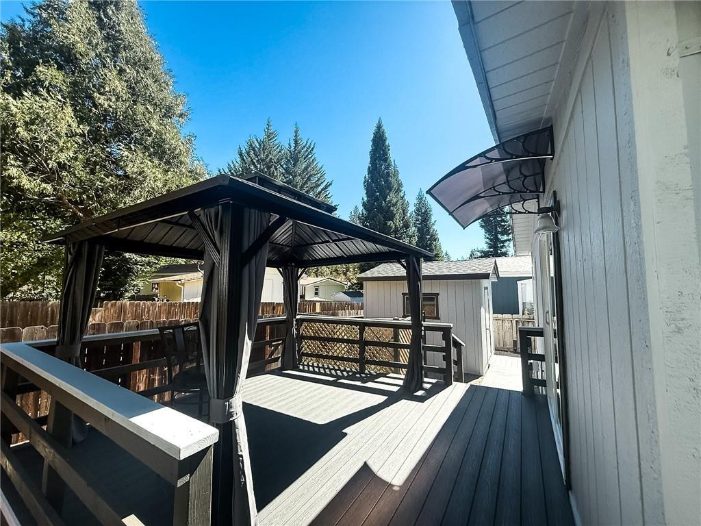 39737 Road 274 #10, Bass Lake, CA 93604