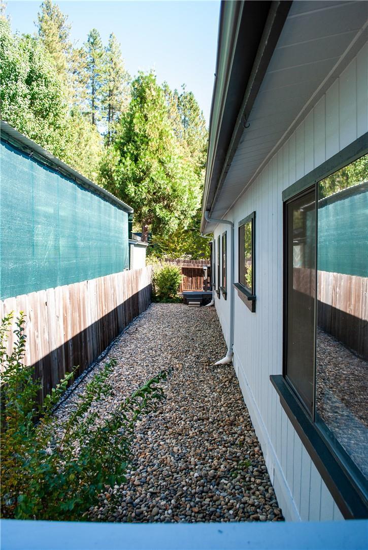 39737 Road 274 #10, Bass Lake, CA 93604