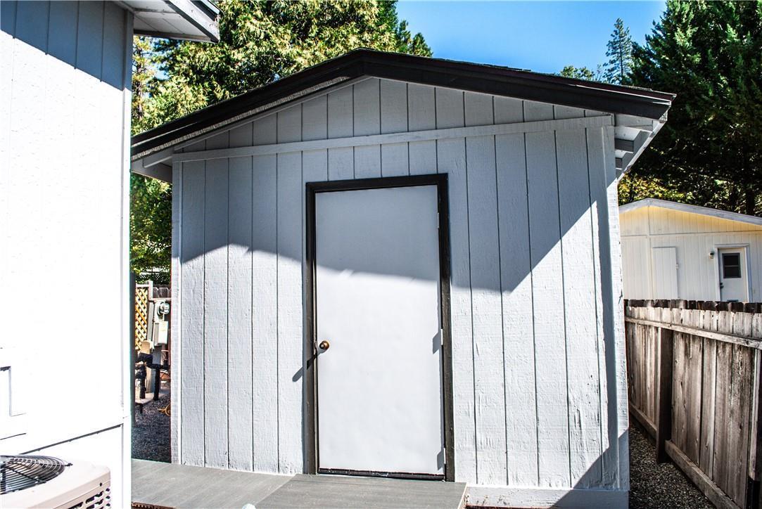 39737 Road 274 #10, Bass Lake, CA 93604