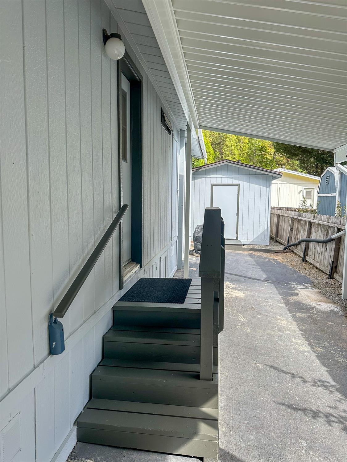 39737 Road 274 #10, Bass Lake, CA 93604