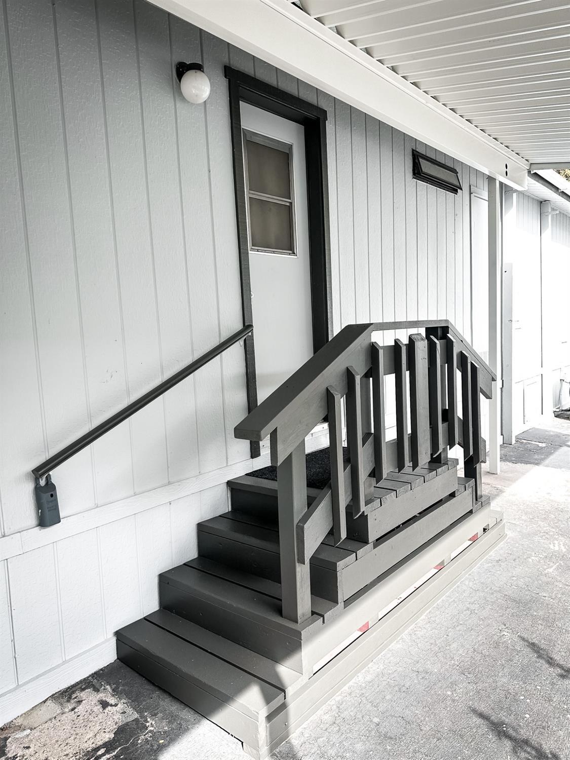 39737 Road 274 #10, Bass Lake, CA 93604