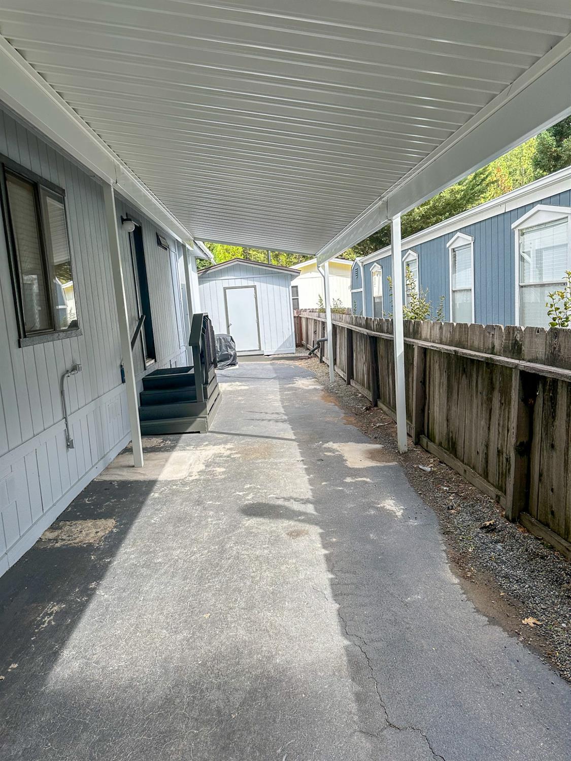 39737 Road 274 #10, Bass Lake, CA 93604