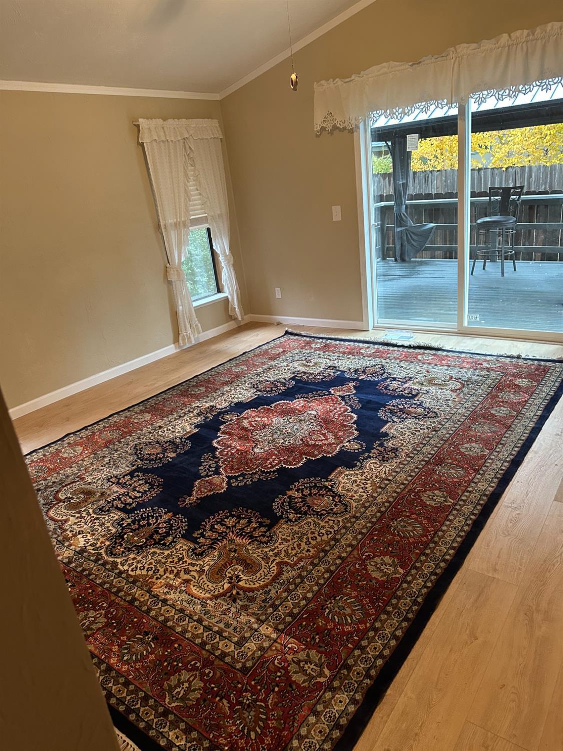 39737 Road 274 #10, Bass Lake, CA 93604