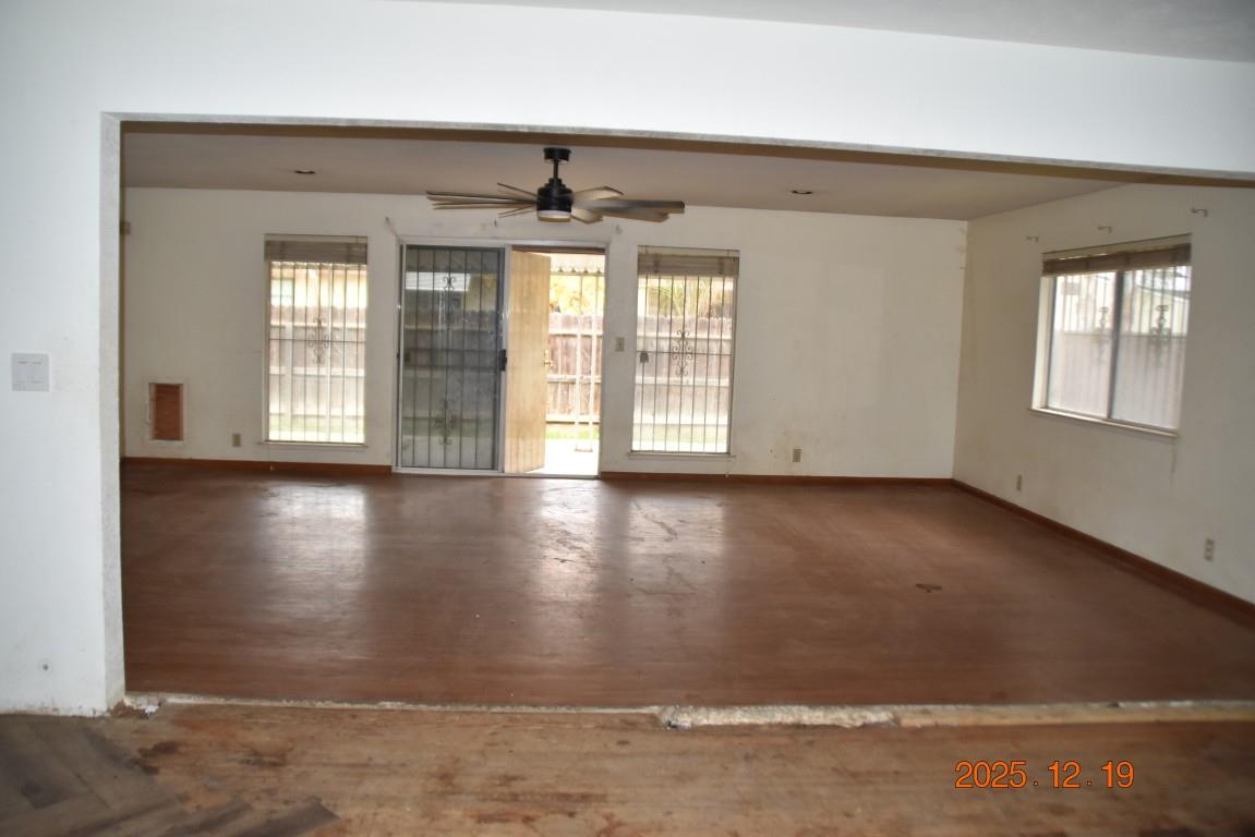 4115 E Dayton Ave, Fresno, CA 93726