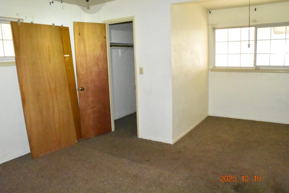 4115 E Dayton Ave, Fresno, CA 93726