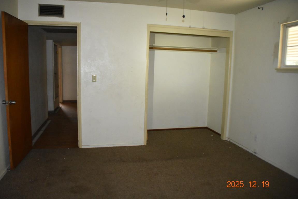 4115 E Dayton Ave, Fresno, CA 93726