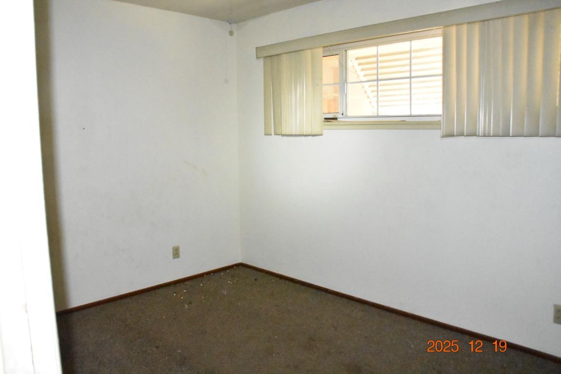 4115 E Dayton Ave, Fresno, CA 93726