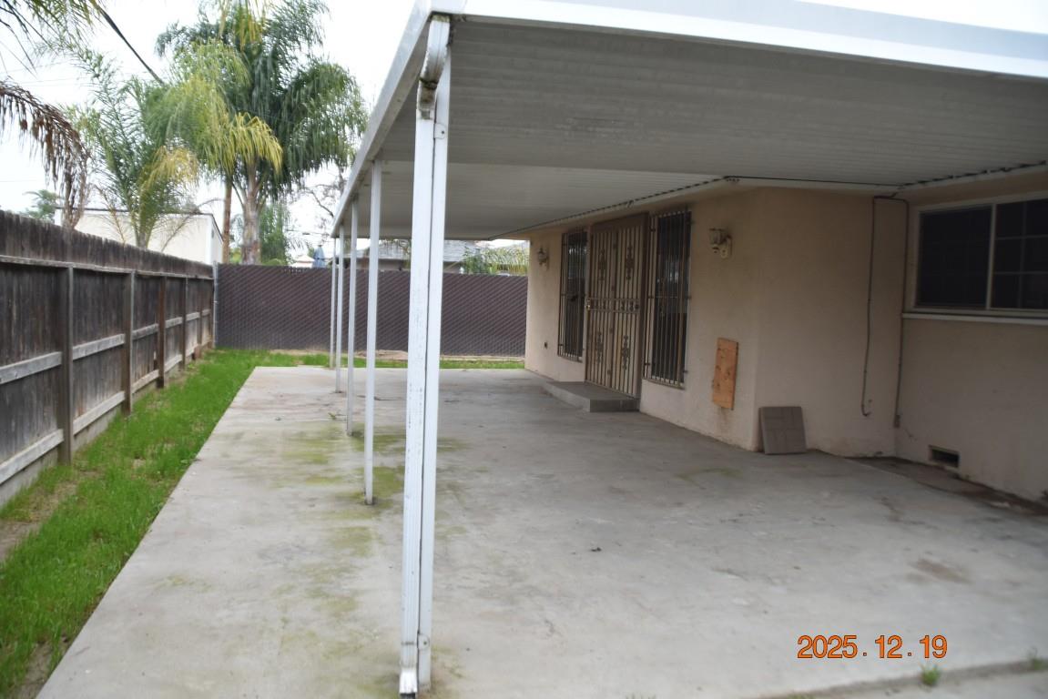 4115 E Dayton Ave, Fresno, CA 93726