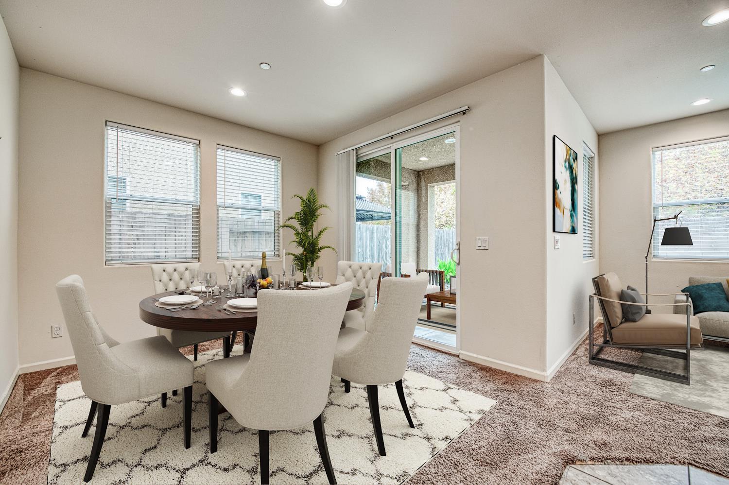 5450 W Santa Barbara Dr, Fresno, CA 93722