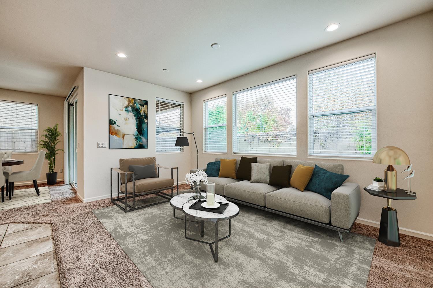 5450 W Santa Barbara Dr, Fresno, CA 93722