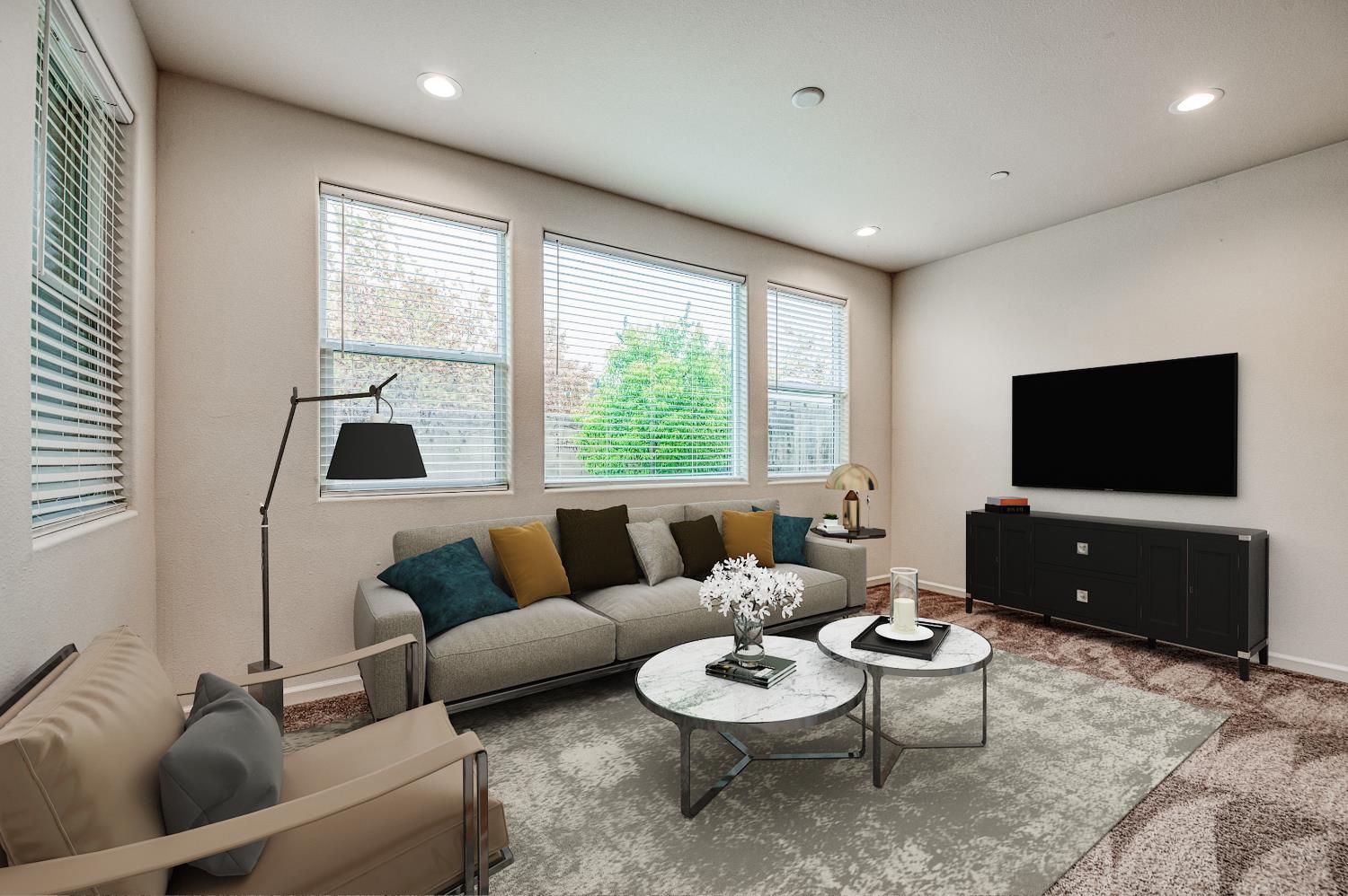 5450 W Santa Barbara Dr, Fresno, CA 93722