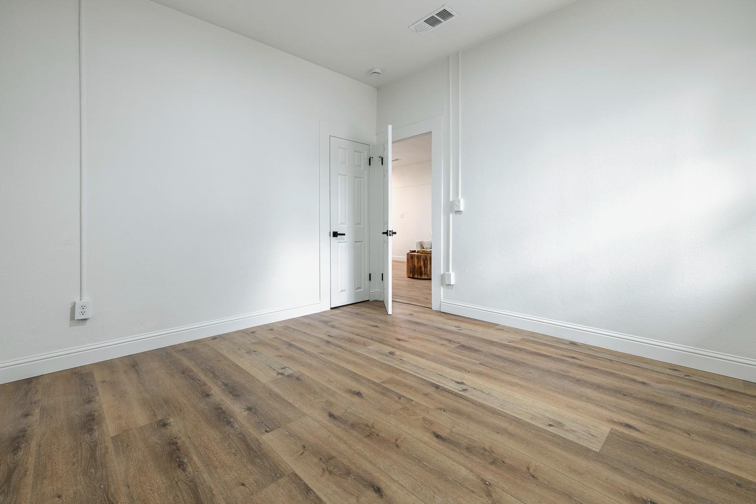 683 E Polk St, Coalinga, CA 93210