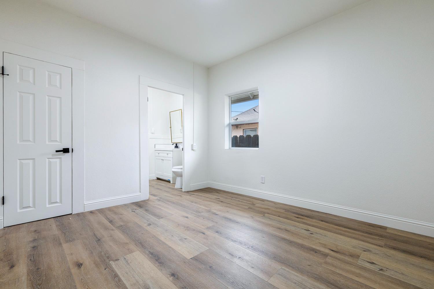 683 E Polk St, Coalinga, CA 93210