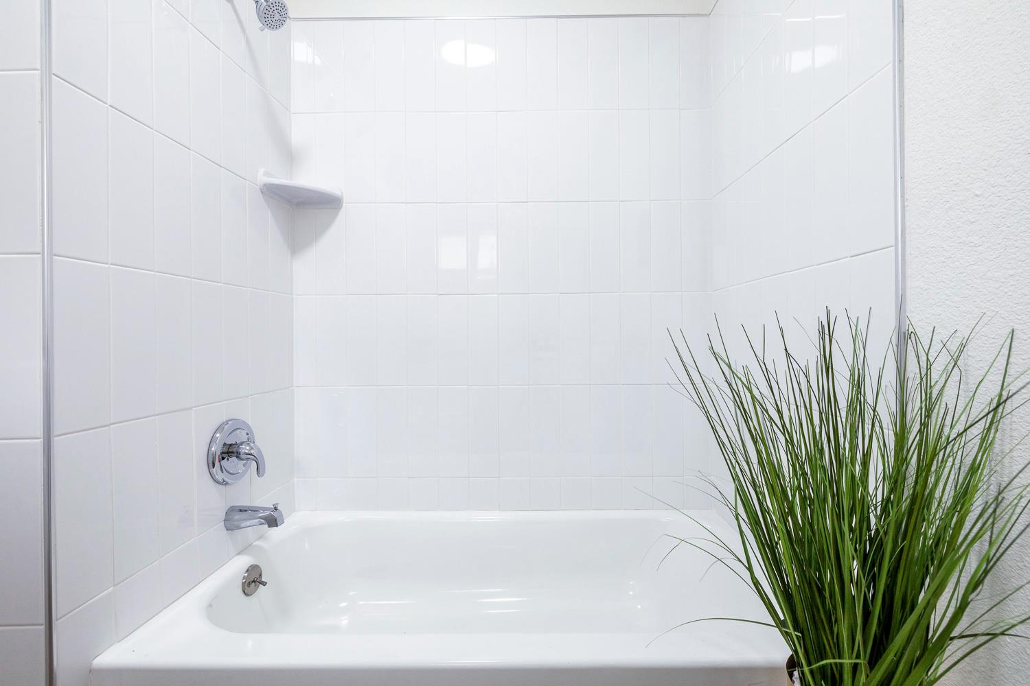 683 E Polk St, Coalinga, CA 93210