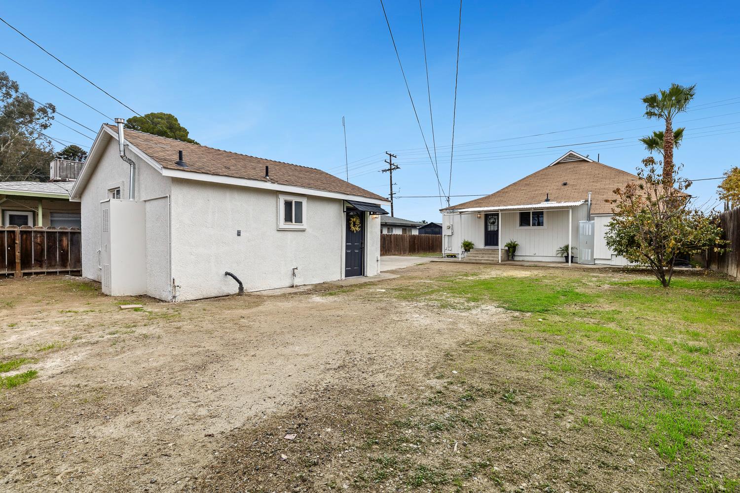 683 E Polk St, Coalinga, CA 93210