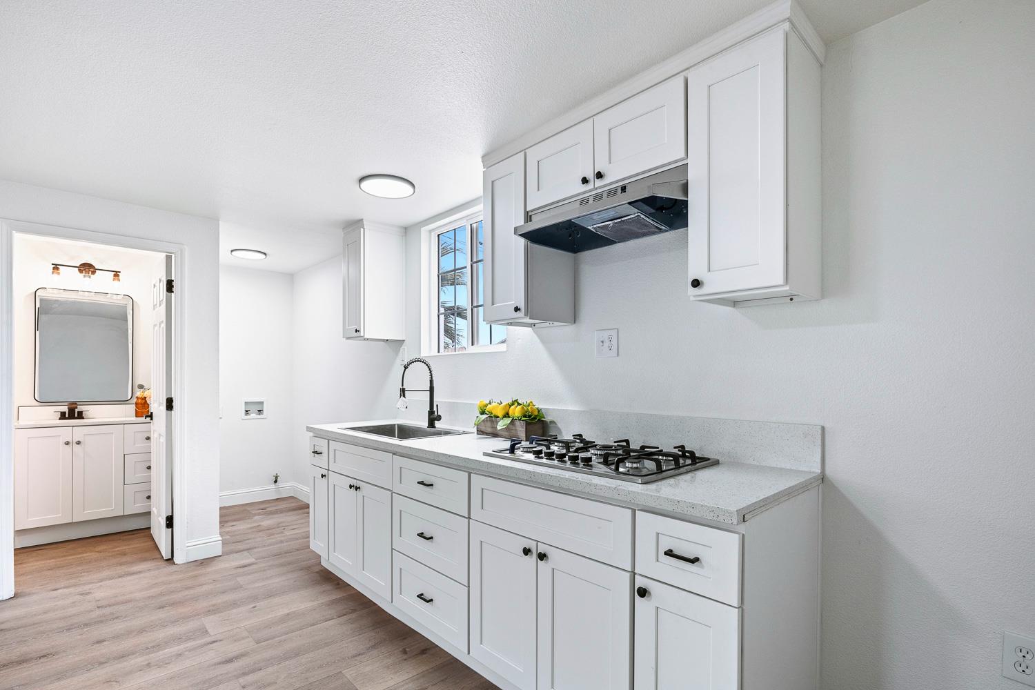 683 E Polk St, Coalinga, CA 93210