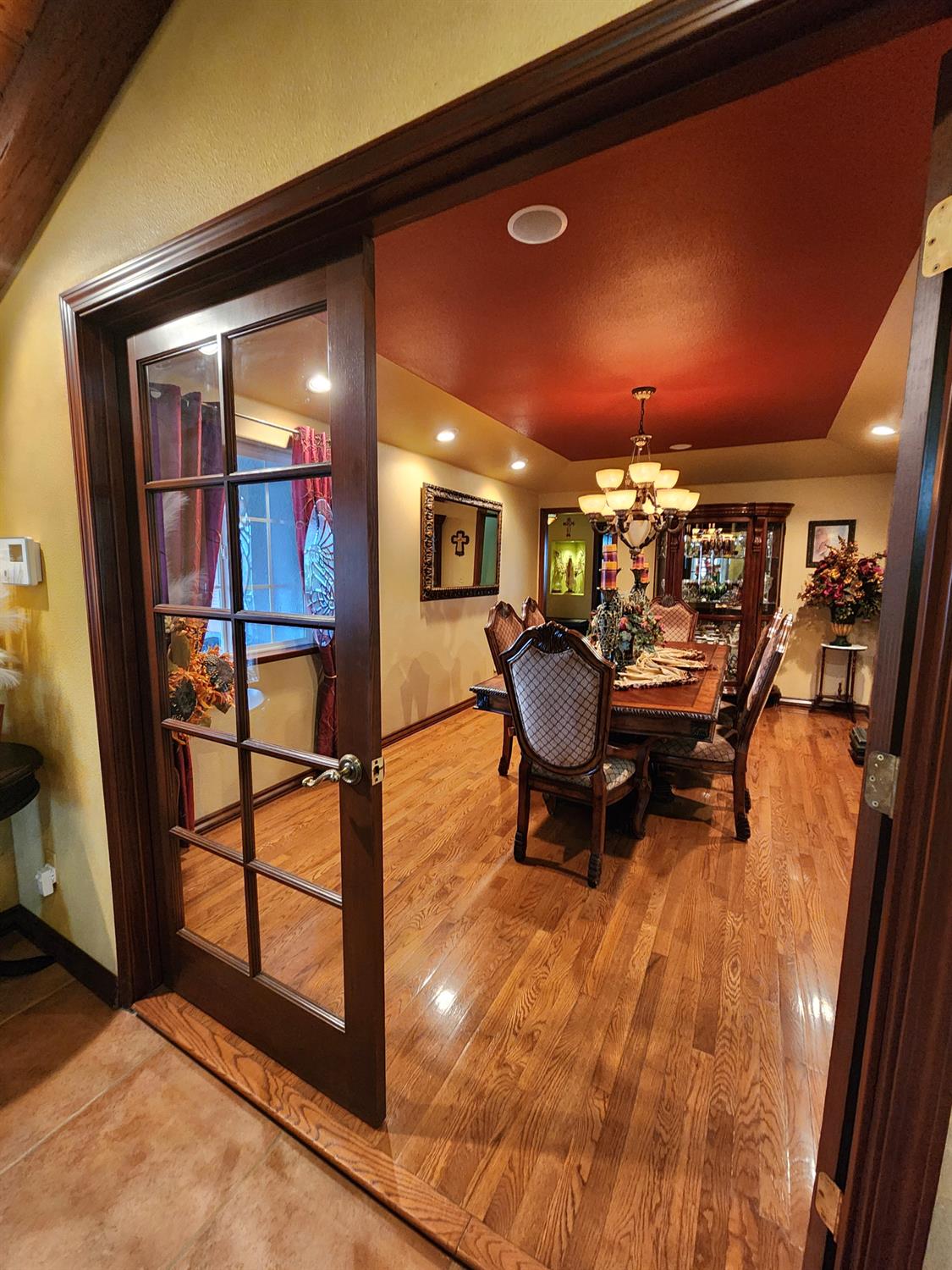 3723 W Central Ave W, Fresno, CA 93706