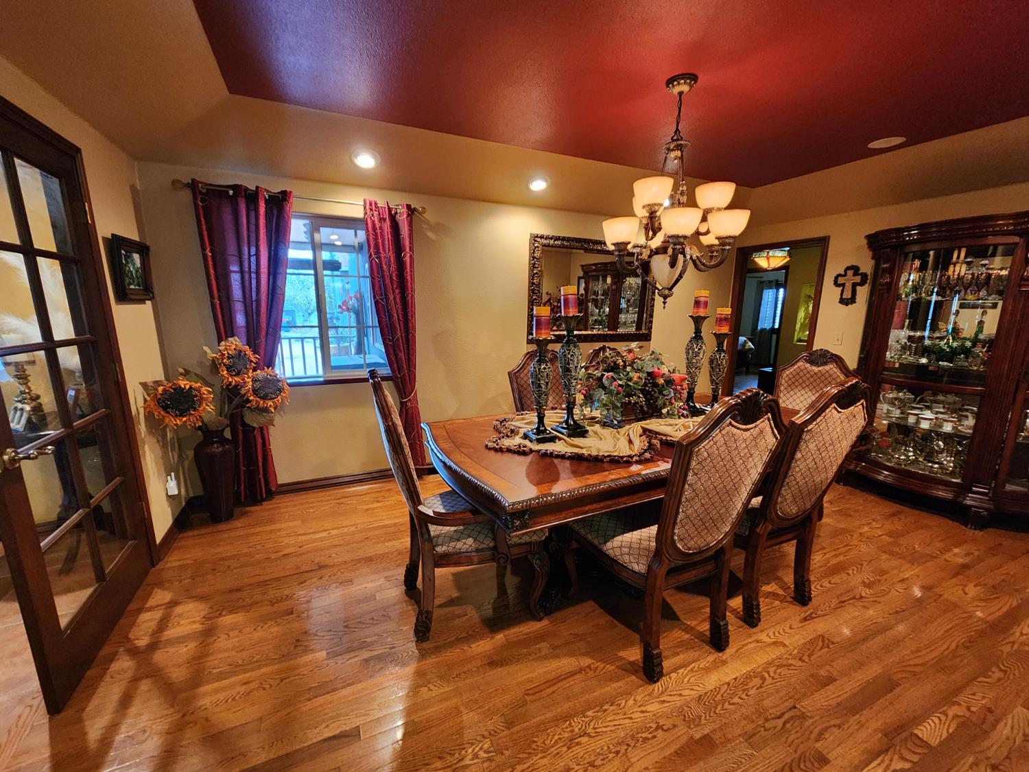 3723 W Central Ave W, Fresno, CA 93706