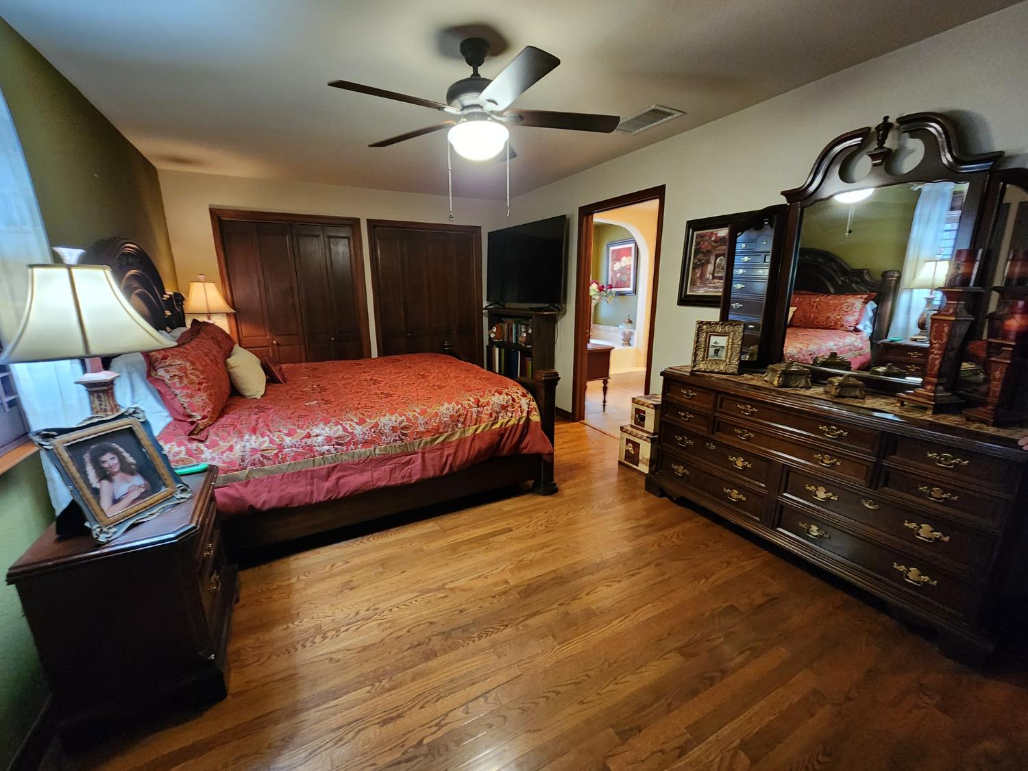 3723 W Central Ave W, Fresno, CA 93706