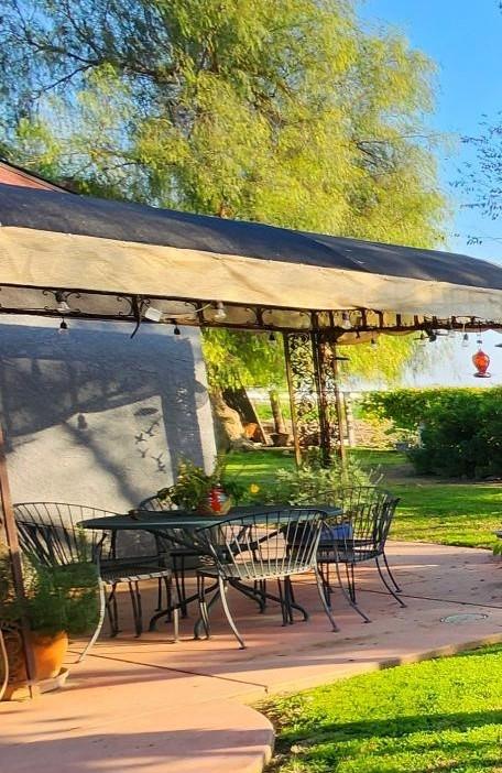 3723 W Central Ave W, Fresno, CA 93706