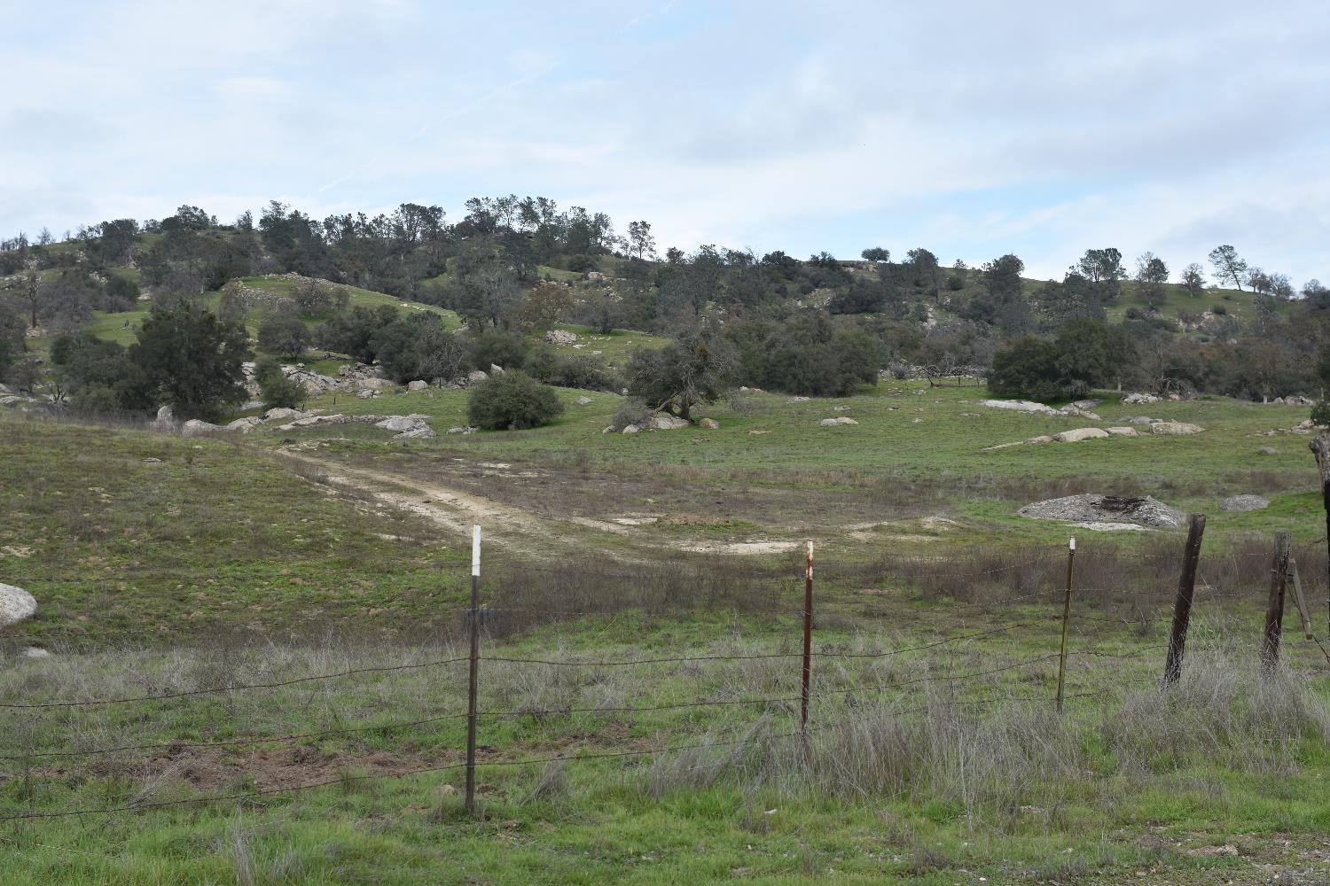 42055 Road 406, Coarsegold, CA 93614