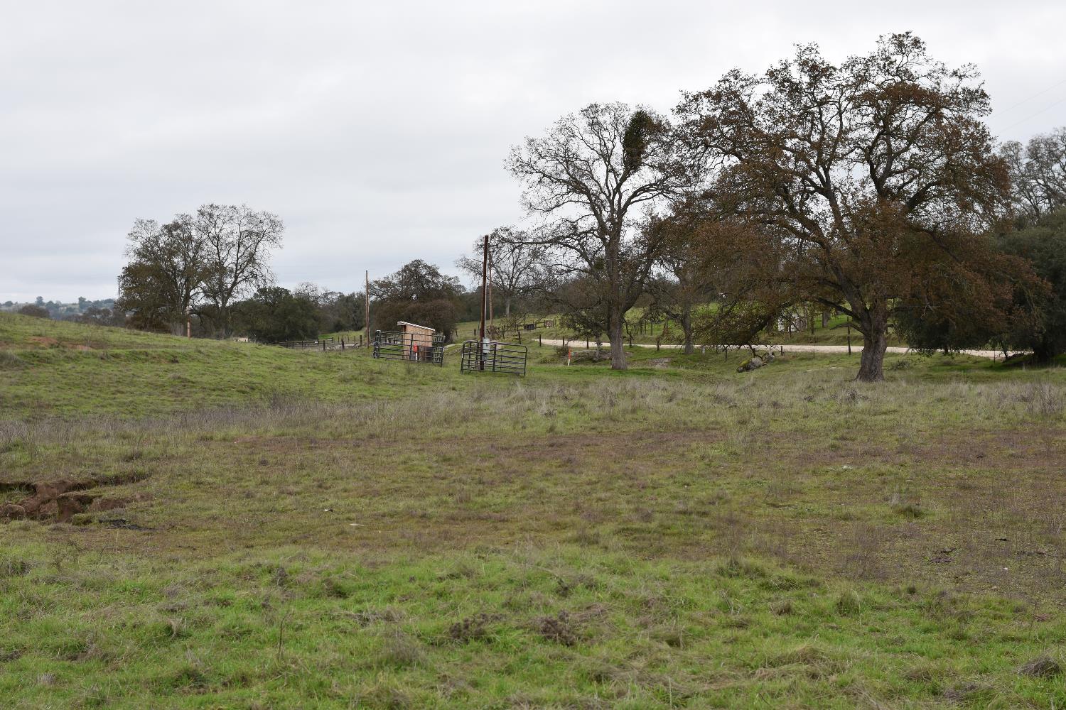 42055 Road 406, Coarsegold, CA 93614