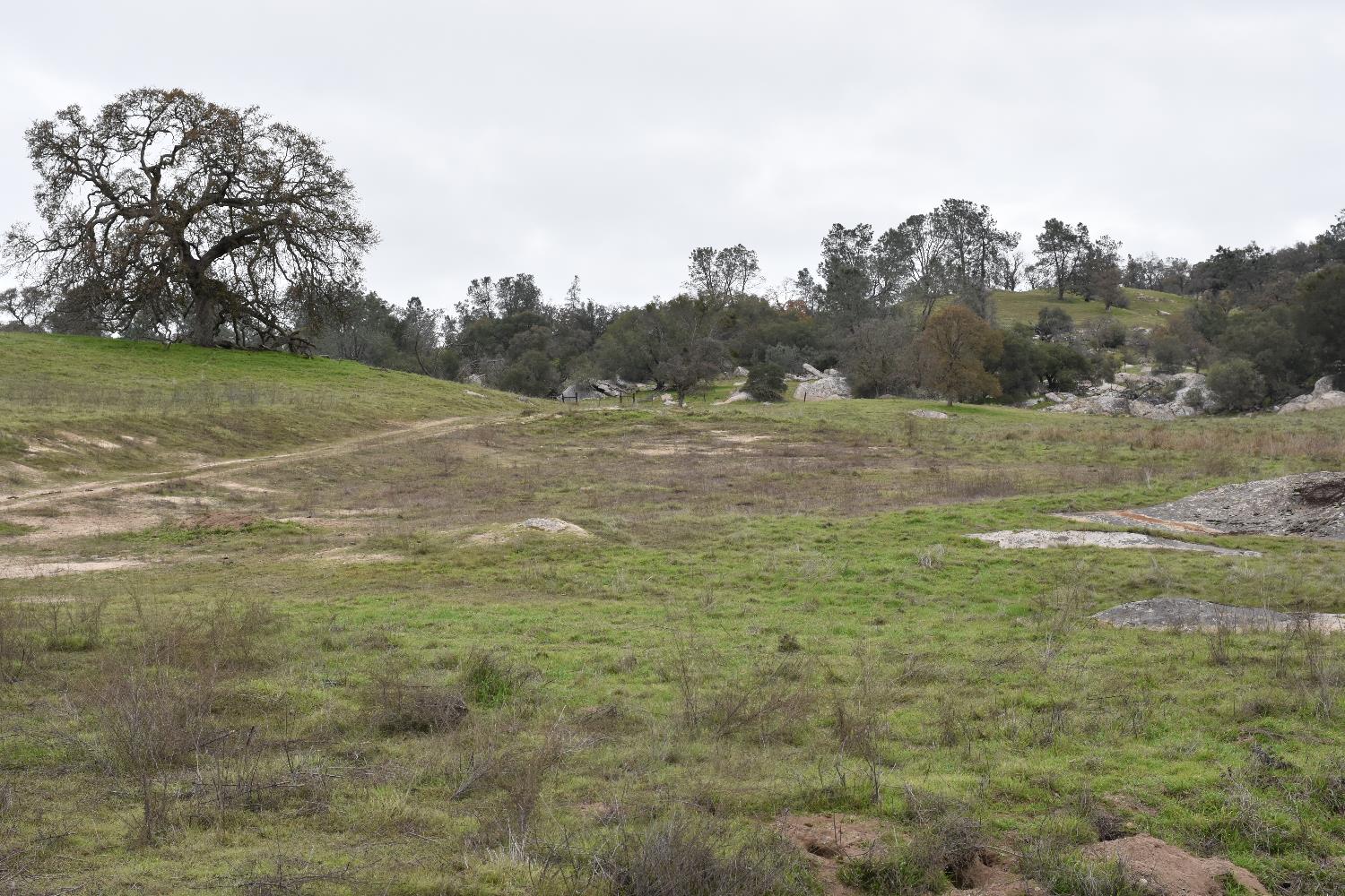 42055 Road 406, Coarsegold, CA 93614