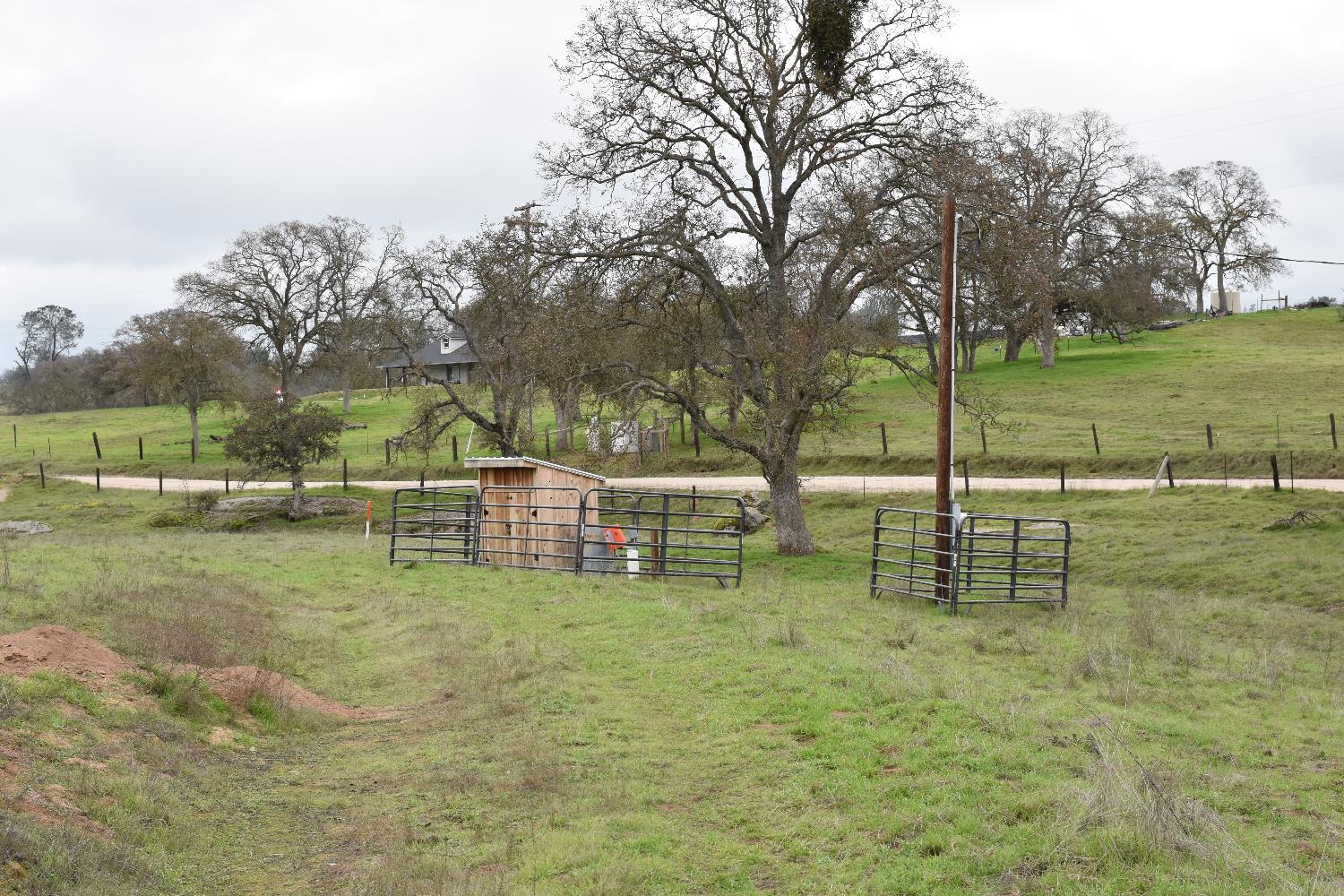 42055 Road 406, Coarsegold, CA 93614