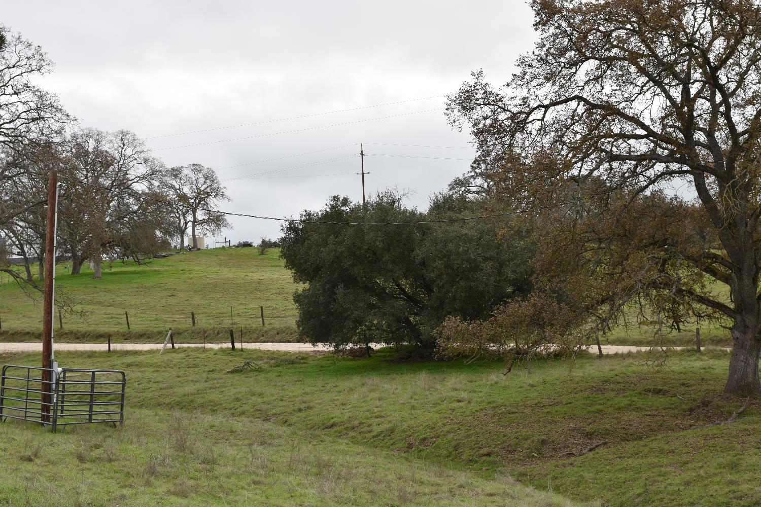 42055 Road 406, Coarsegold, CA 93614