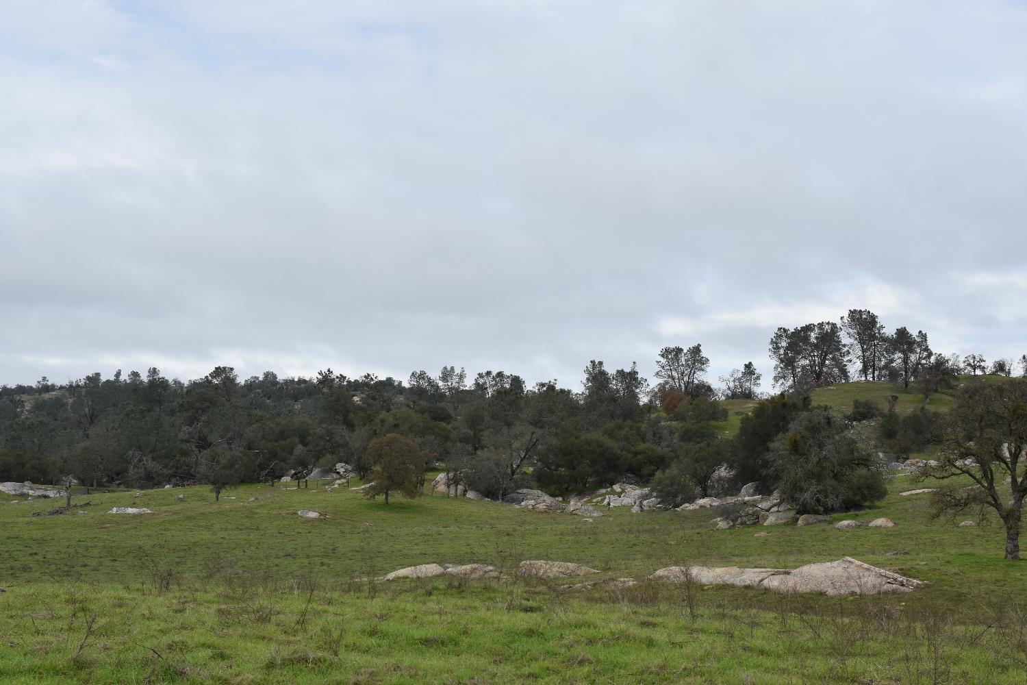 42055 Road 406, Coarsegold, CA 93614