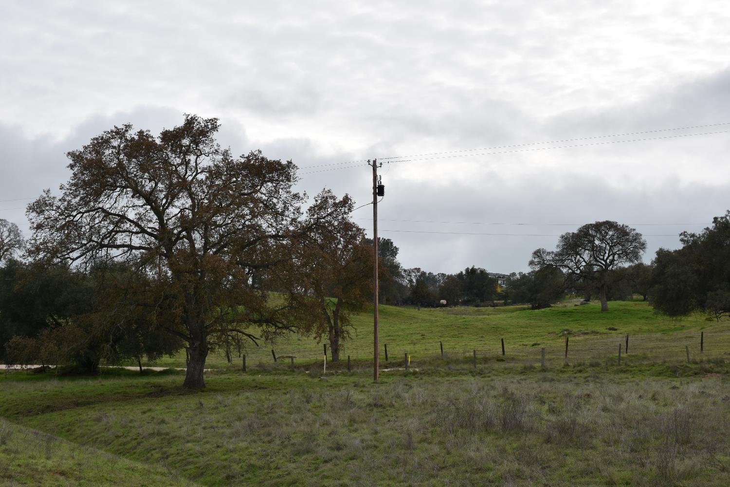 42055 Road 406, Coarsegold, CA 93614