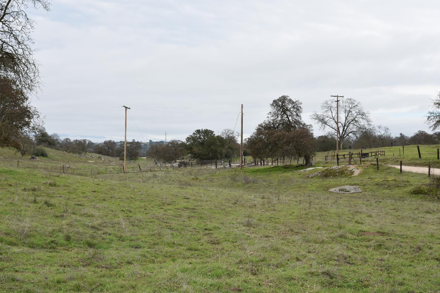 42055 Road 406, Coarsegold, CA 93614