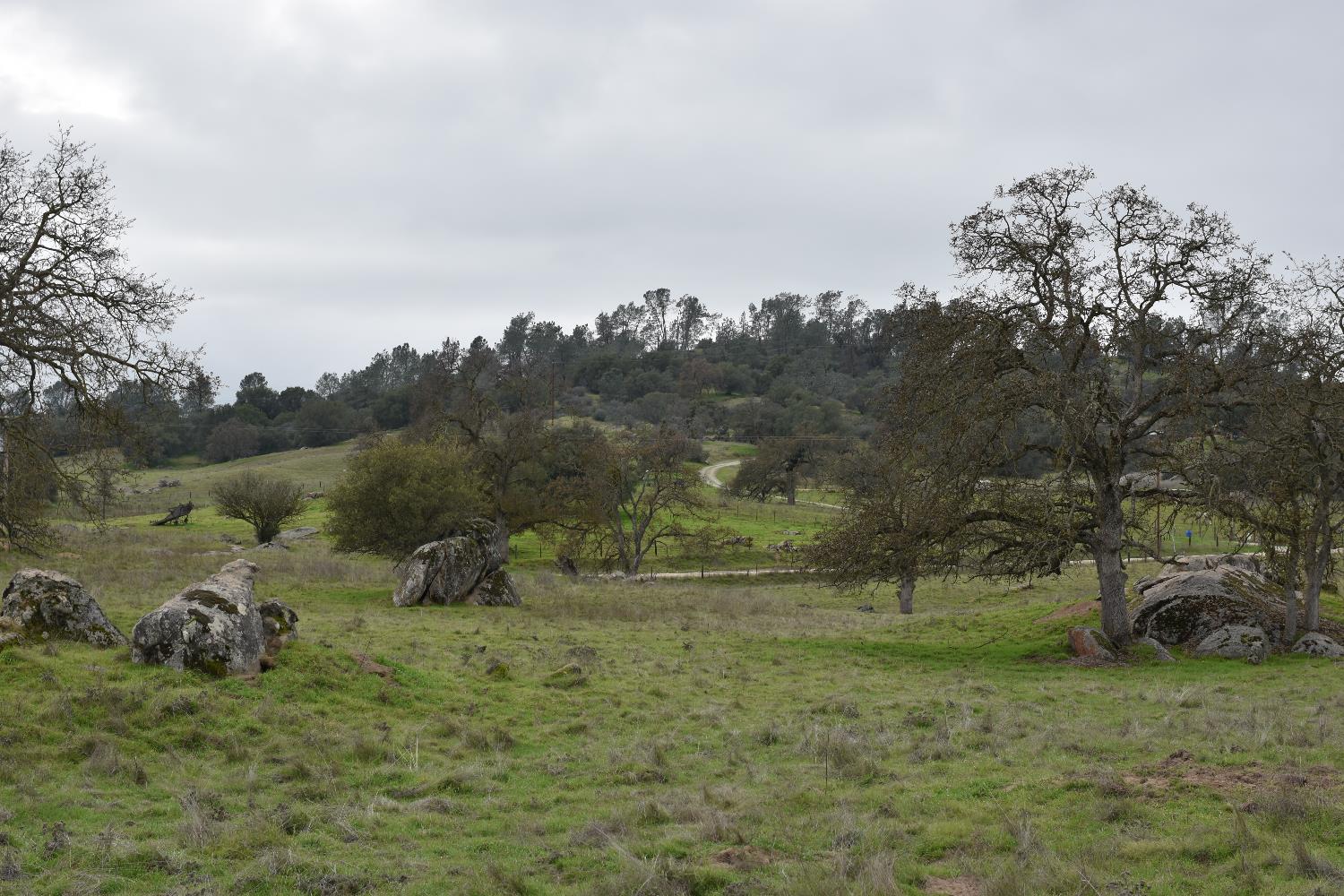 42055 Road 406, Coarsegold, CA 93614