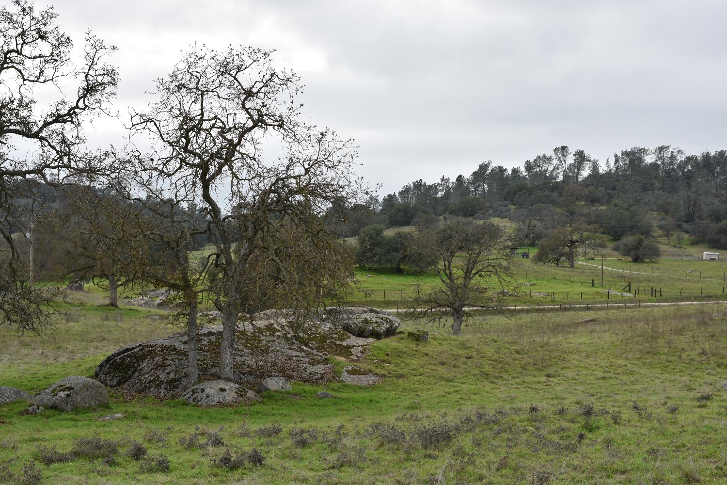 42055 Road 406, Coarsegold, CA 93614