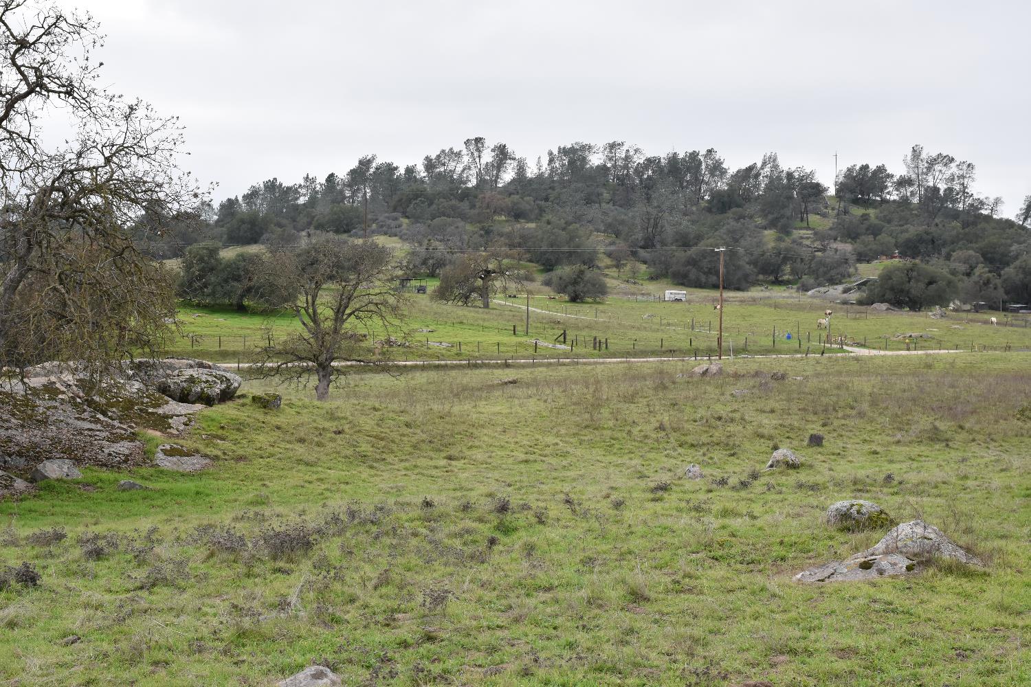 42055 Road 406, Coarsegold, CA 93614