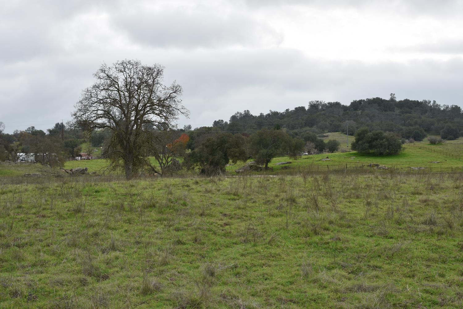 42055 Road 406, Coarsegold, CA 93614