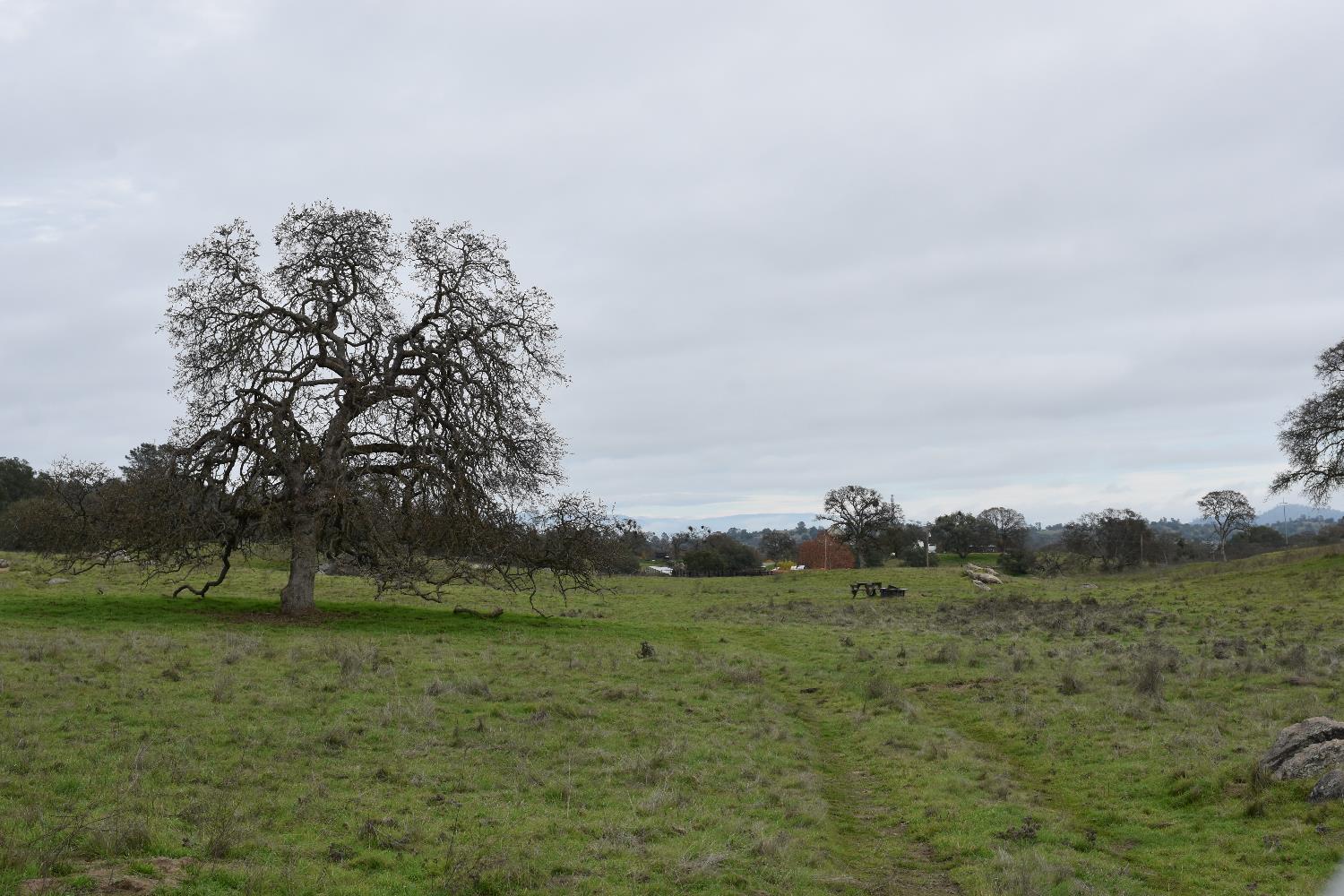 42055 Road 406, Coarsegold, CA 93614