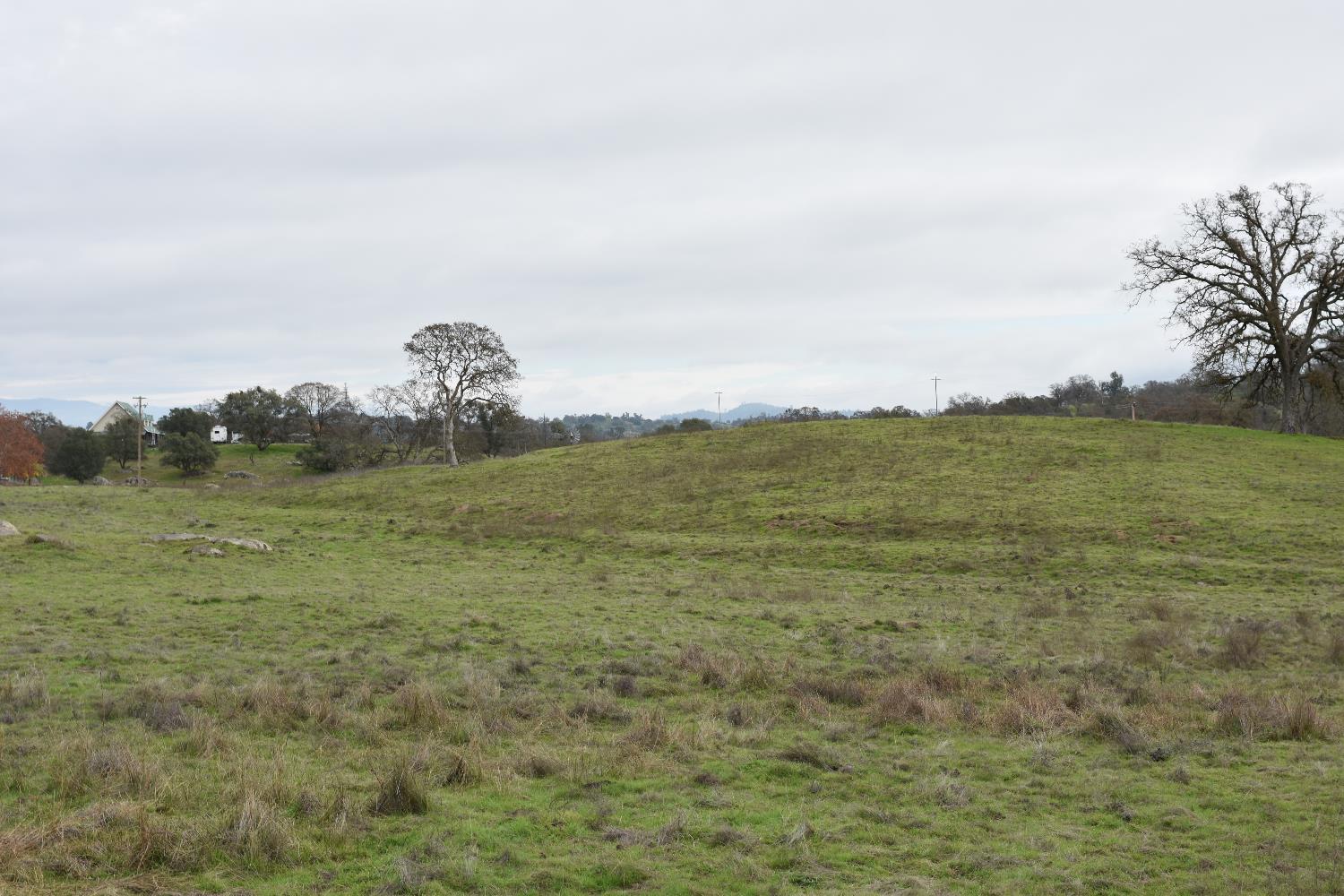 42055 Road 406, Coarsegold, CA 93614