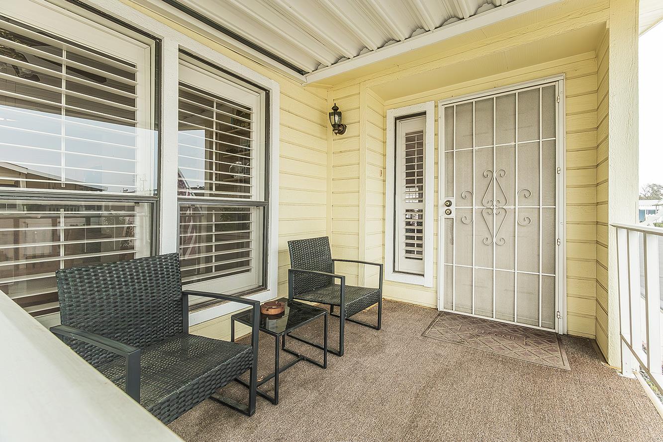 1551 6Th Avenue Dr #121, Kingsburg, CA 93631