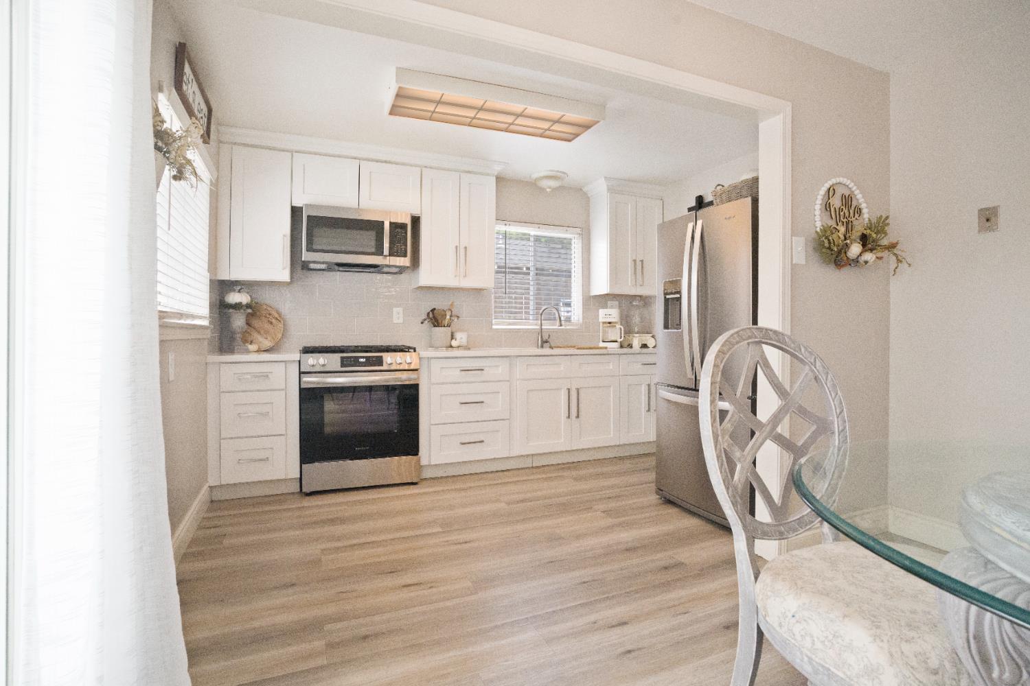 1403 E Griffith Way, Fresno, CA 93704