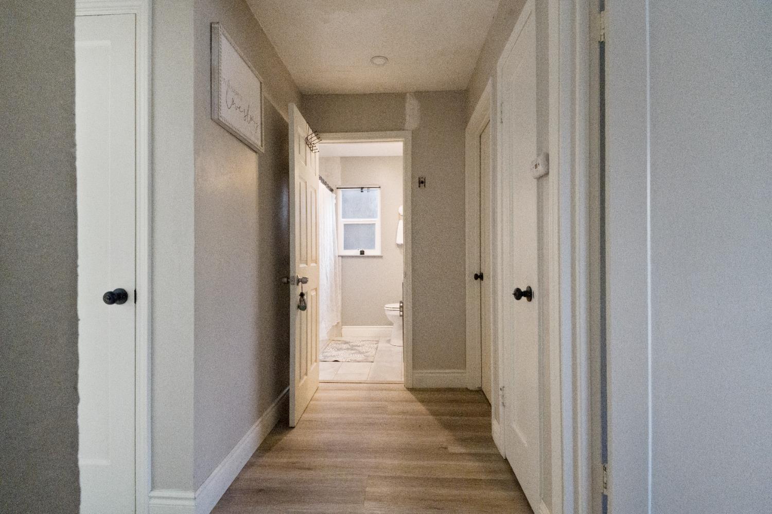 1403 E Griffith Way, Fresno, CA 93704