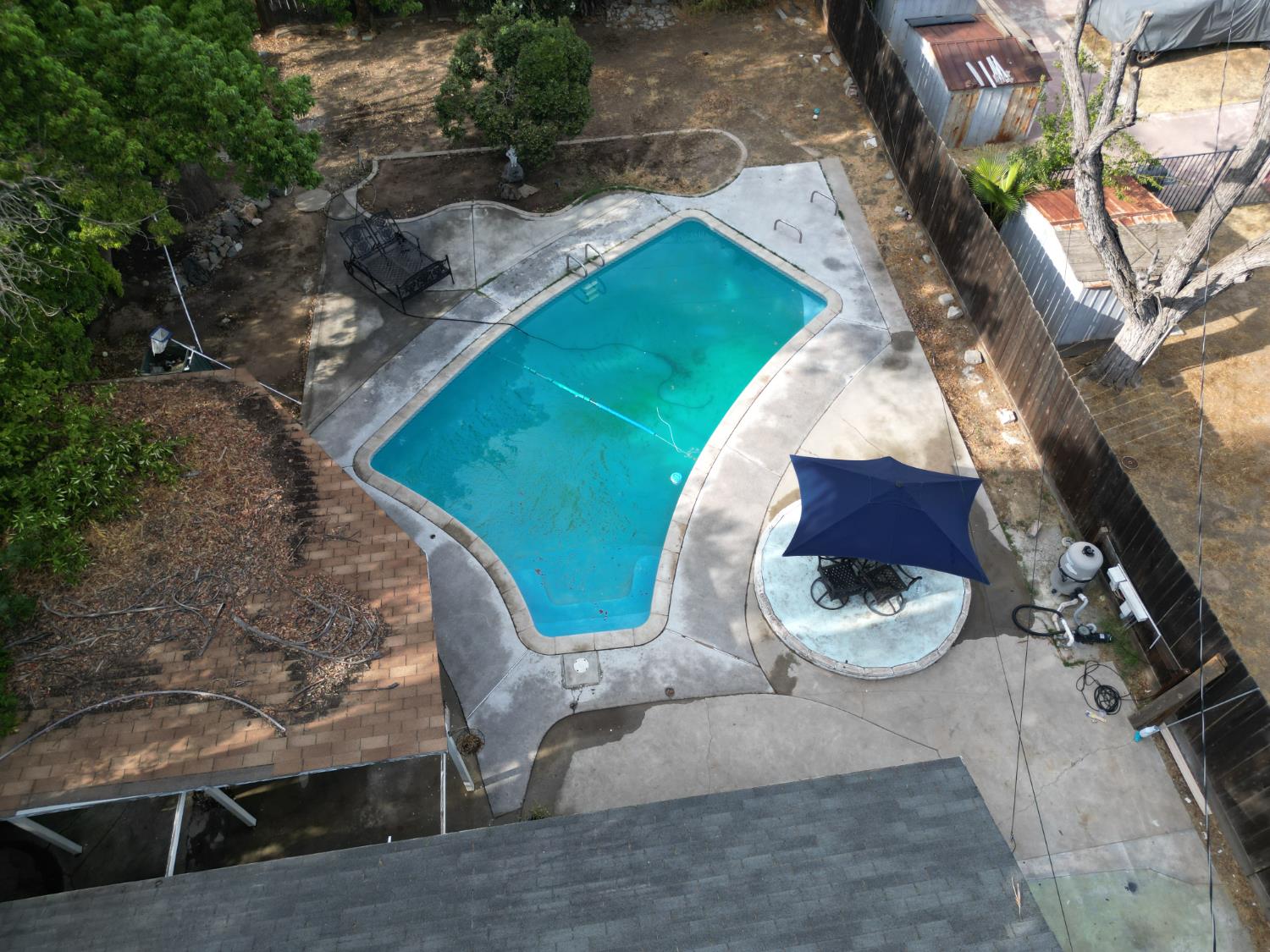 1403 E Griffith Way, Fresno, CA 93704