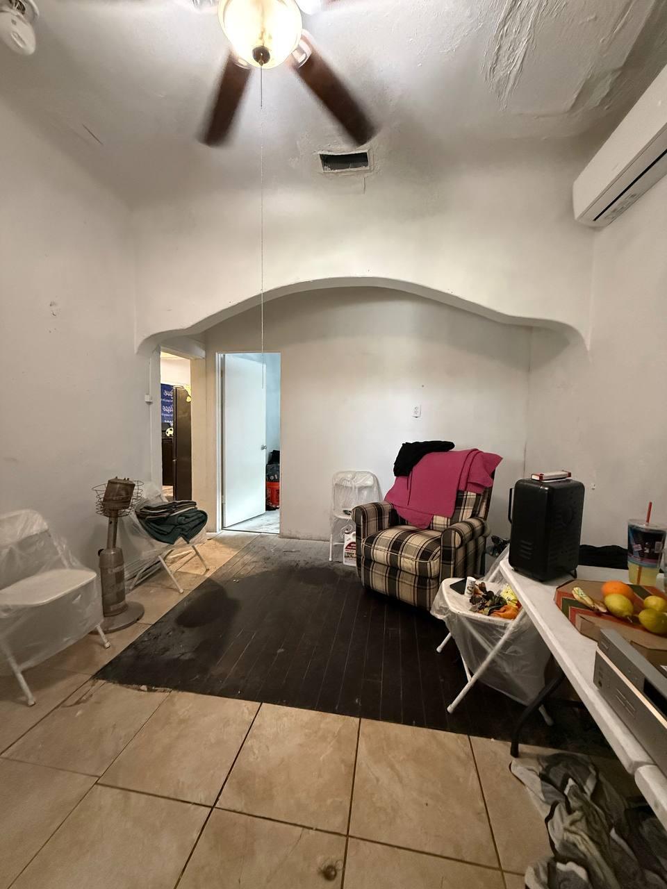 222 E St, Fresno, CA 93706