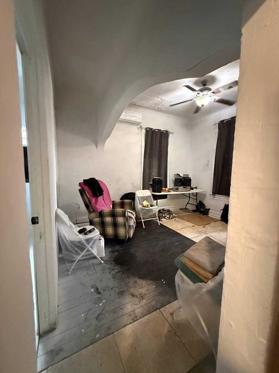 222 E St, Fresno, CA 93706